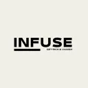 @infuse