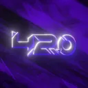 420 ꜱᴜᴘᴘᴏʀᴛ