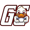 Gank community