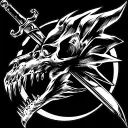 Glyph