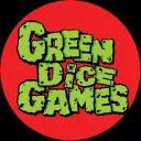 Green Dice Games