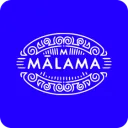 malama Discord server icon