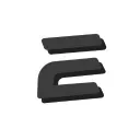 Enium ~ Community