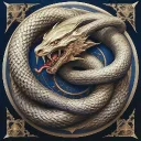 Ouroboros