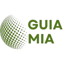 GUIA MIA