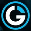 GLOBAL STORE