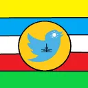 ◇ 大斯属米联北非殖民地Tusa northfrica colony of fis◇