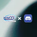 Official MMTC Radio's