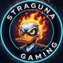 Straguna Gaming