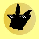 うさつき視聴者交流用鯖