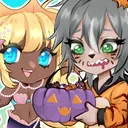 HizashiCon Anime Festival