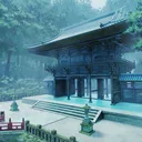 あーとぼっくす