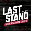 Last Stand