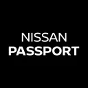 NISSAN PASSPORT Community