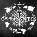 Cartlantis Hubb
