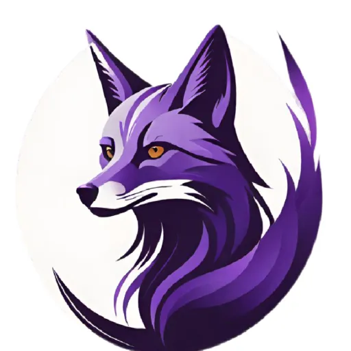 Edelwood - Игровое Сообщество — мониторинг Discord сервера, статистика и рейтинг