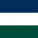 Socialist Federal Republic of Solov