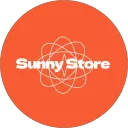 Sunny Størê | Nitro od 10zł 🔥