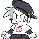 Jujutsu Funkaisen
