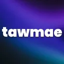 tawmae's server