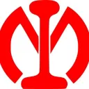 大東電鉄