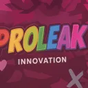 PROLEAK