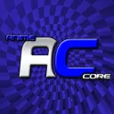 ✨│AnimeCore