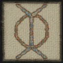 The Threefold Edifactory