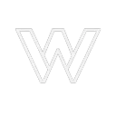 Wix Development