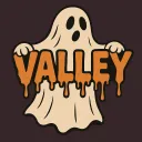 VALLEY 𝐂𝐏𝐗𝐑𝐉