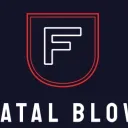 FATAL BLOW