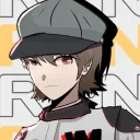 【公式】プロジェクトレーサー