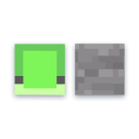 Discovery icon for Joll & Conk Discord server
