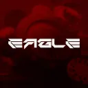 EAGLE GIVEAWAY