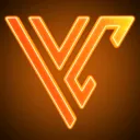 Yagmur Services