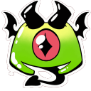   Les Gribouillards   Discord Server Icon