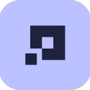 1px.ai Official Community icon