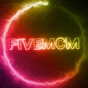 FivemCM Leaks and Shaders | [ENG/PL]