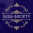 Susu Society
