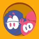 The Slapstick Together Discord