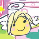 かわねDiscordサーバー