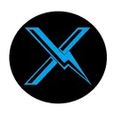 XStaticFPS's Community