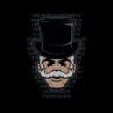 unkown's server