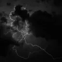 Black Thunder - BS