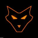 _0rasZ_ COMMUNITY