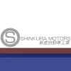 [RBLX]Shinkura Motor Co. Ltd 　新倉自動車工業