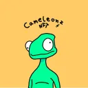 CameleonZ