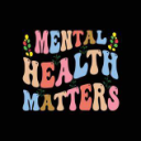 Mental Health Matters Server Icon