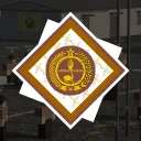 IDNverse | Kwaran Nasional Pramuka