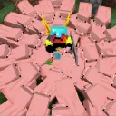 rubba Community
